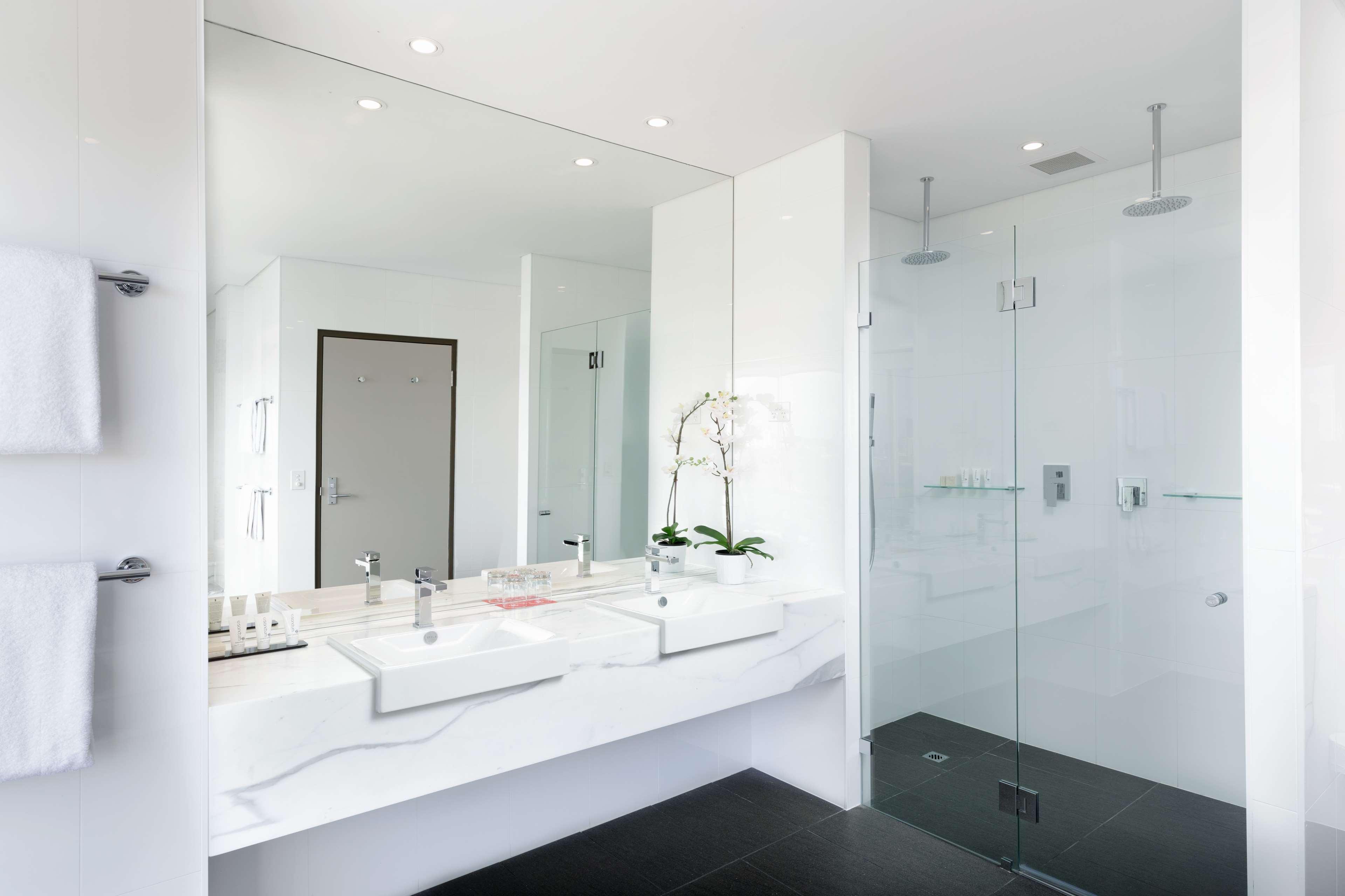 Rydges Parramatta Otel Dış mekan fotoğraf